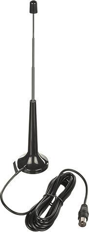 Produktbild Xoro PTL 1450 V2 - grau - XOR400702 (14", LCD)