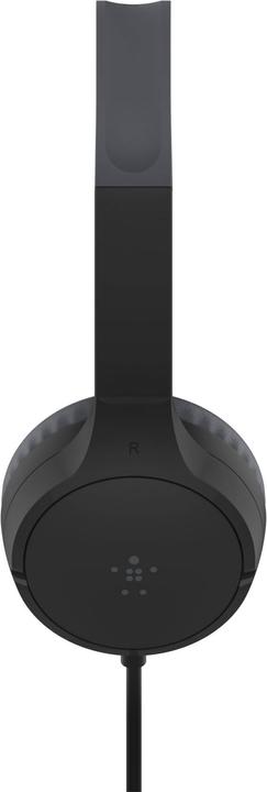 Actual product image Belkin SoundForm Mini