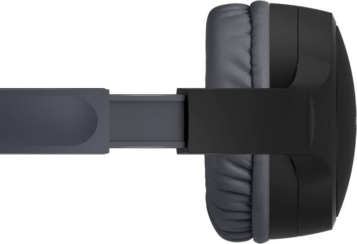 Actual product image Belkin SoundForm Mini