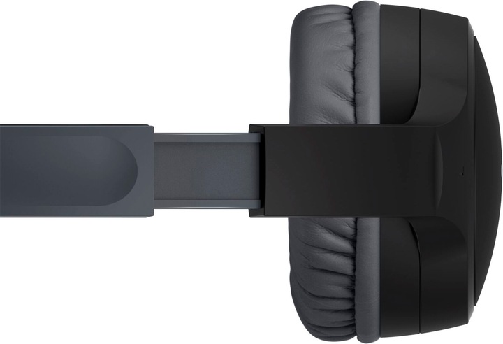 Immagine prodotto Belkin Cuffie SoundForm Mini
