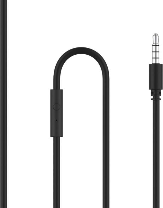 Actual product image Belkin SoundForm Mini