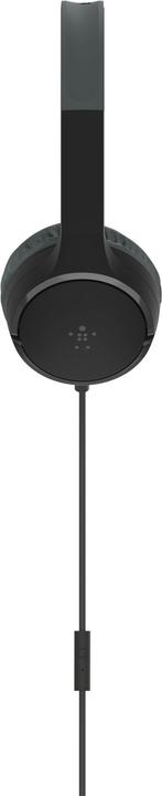 Actual product image Belkin SoundForm Mini