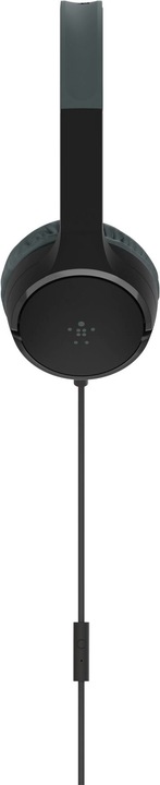 Immagine prodotto Belkin Cuffie SoundForm Mini