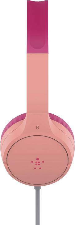Produktbild Belkin SounForm Mini