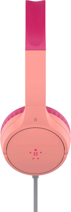 Immagine prodotto Belkin SounForm Mini