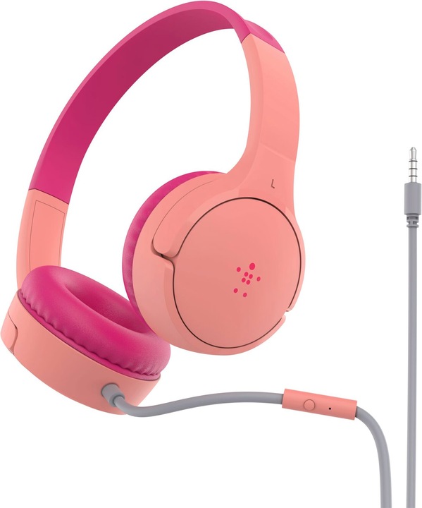 Immagine prodotto Belkin SounForm Mini