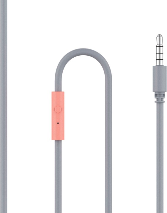Immagine prodotto Belkin SounForm Mini