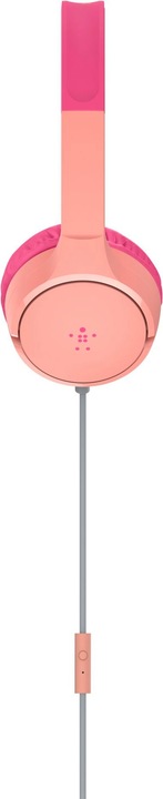 Immagine prodotto Belkin SounForm Mini