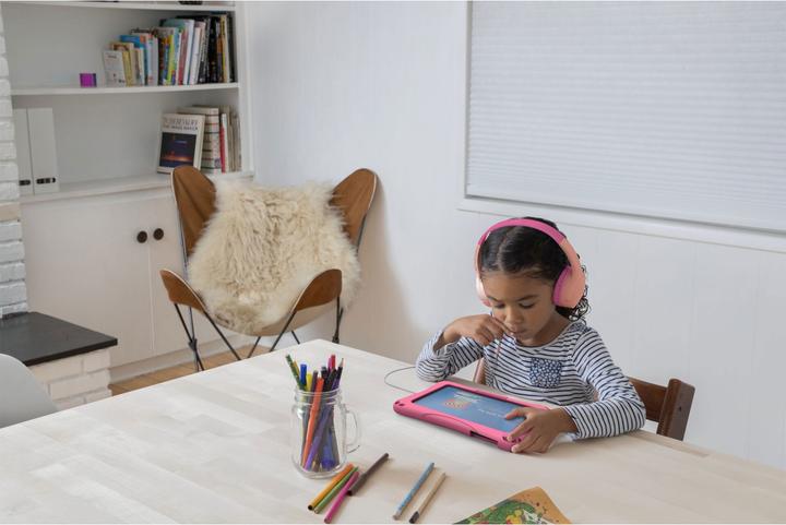Produktbild Belkin SounForm Mini