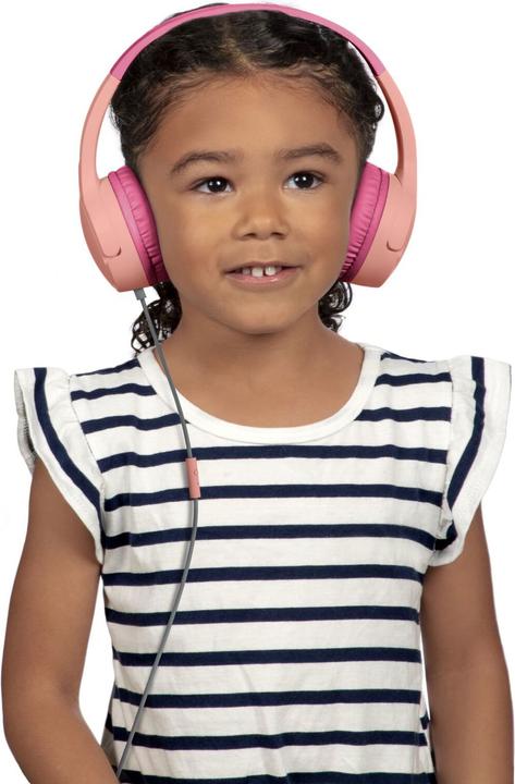 Produktbild Belkin SounForm Mini