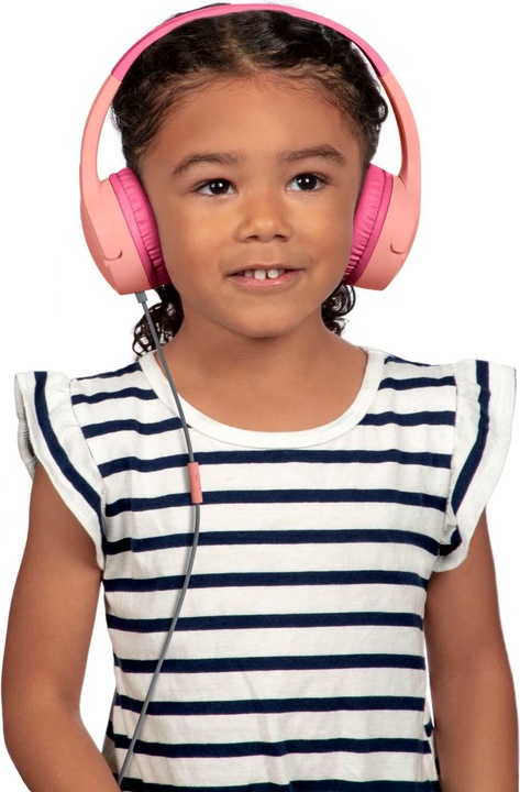 Immagine prodotto Belkin SounForm Mini