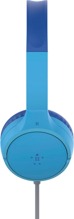 Immagine prodotto Belkin SounForm Mini