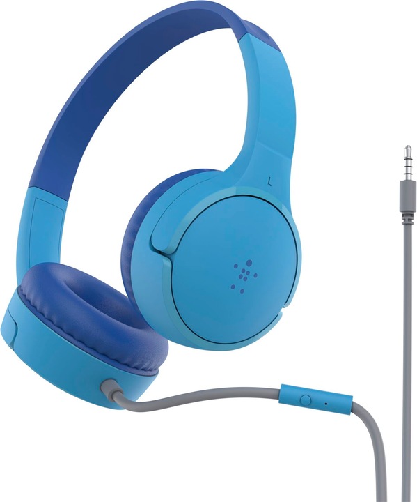 Immagine prodotto Belkin SounForm Mini
