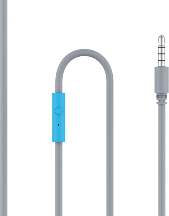 Immagine prodotto Belkin SounForm Mini