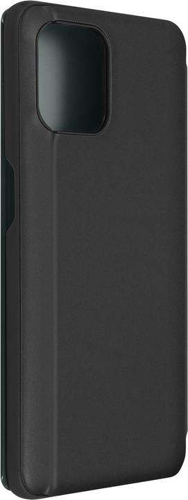 Immagine prodotto Avizar Serie Mirup (Oppo Find X3 Pro)