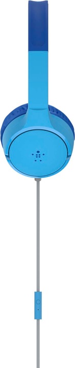 Immagine prodotto Belkin SounForm Mini