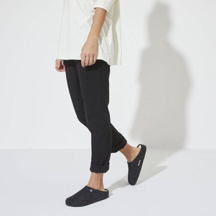 Produktbild Birkenstock Zermatt (41)