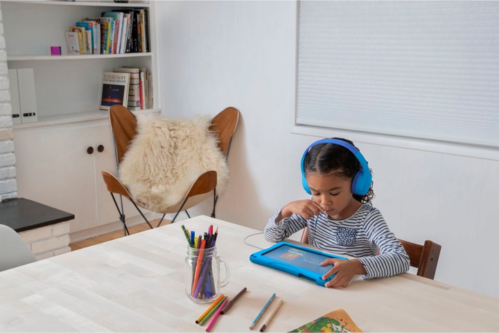 Immagine prodotto Belkin SounForm Mini