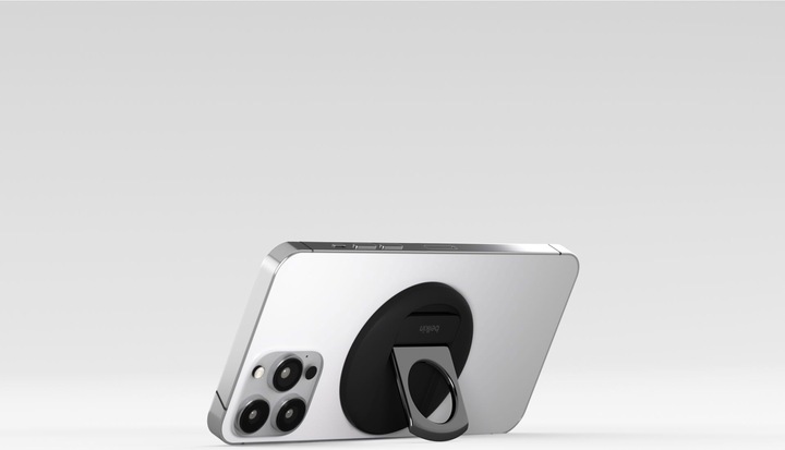 Actual product image Belkin Mount