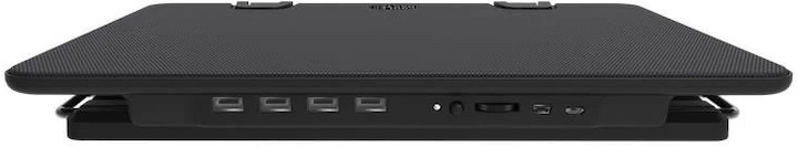 Immagine prodotto Cooler Master Ergostand IV