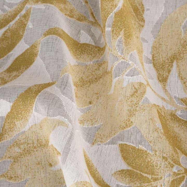 Produktbild Eurofirany Zas (140 x 250 cm)