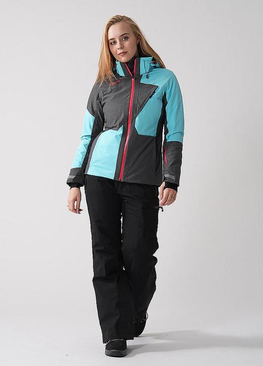 Produktbild Watts Gostt (S)