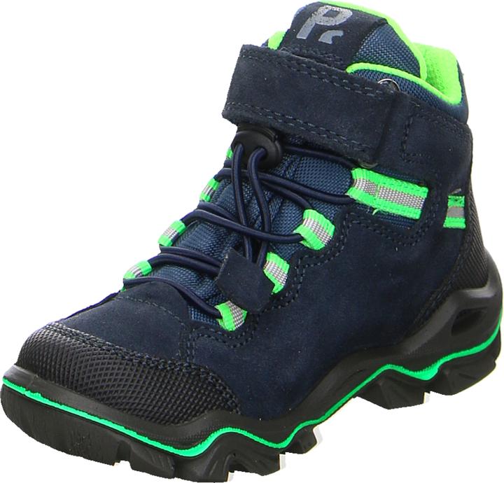 Actual product image Primigi 8892500 (37)