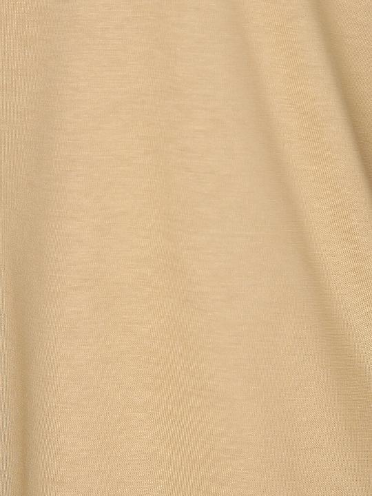 Produktbild Marc O'Polo Langarmshirt (XL)