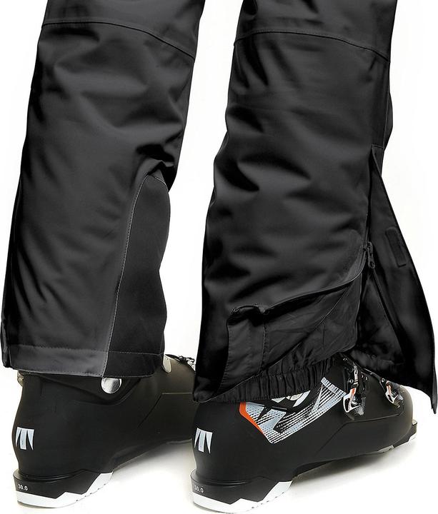 Produktbild Maier Sports Anton 2 MTEX Skihose (26)
