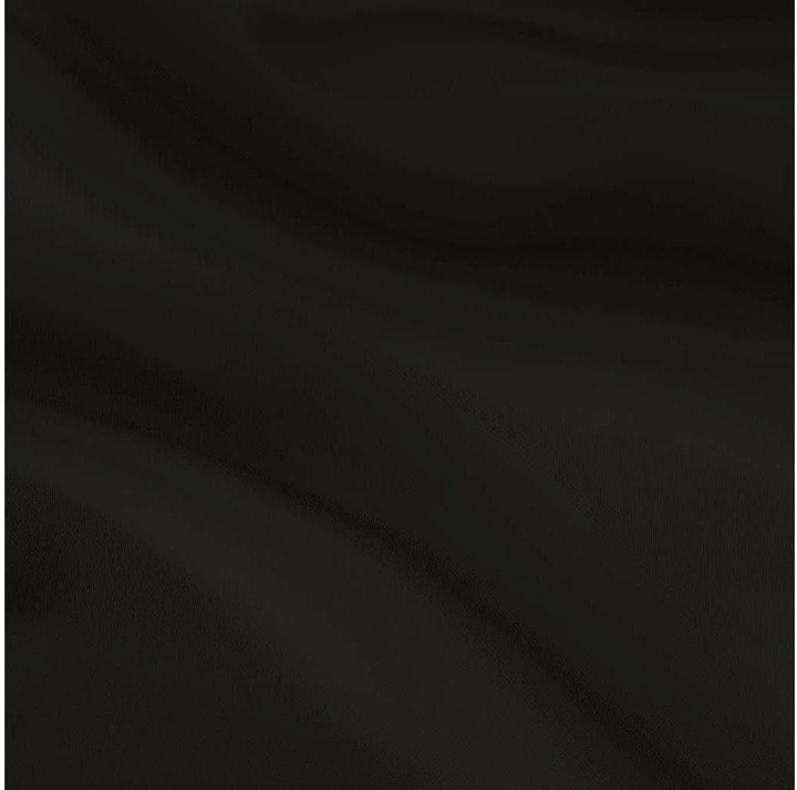 Produktbild Dörr Hintergrundstoff (240 cm, 290 cm)