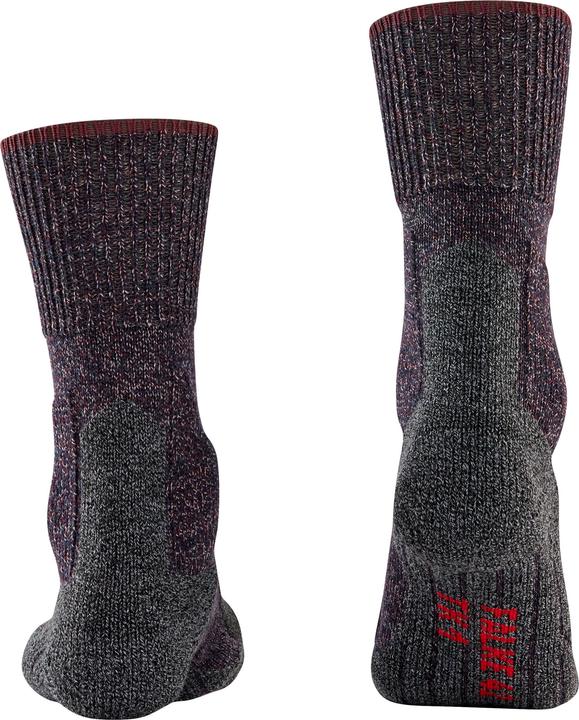 Produktbild Falke TK1 Adventure Herren Trekking (39 - 41)