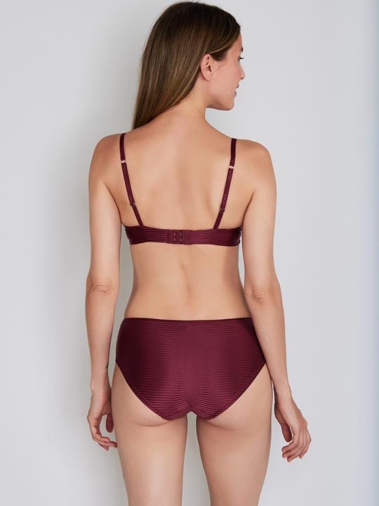 Produktbild Joop! Push-up-BH Glam (Einzelpack, 75 C)