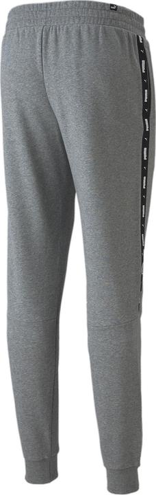 Immagine prodotto Puma Pantalone da ginnastica ESS+ Tape (M)