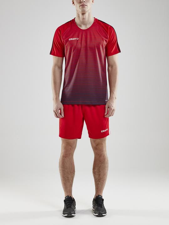 Immagine prodotto Craft Maglia A Strisce Pro Control M (L)