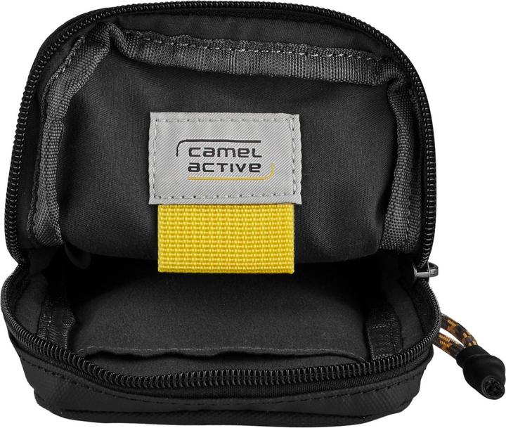 Immagine prodotto Camel Active Custodia per cellulare Explore 11 cm
