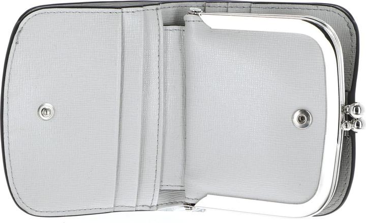 Produktbild Picard Universe 1 Wallet