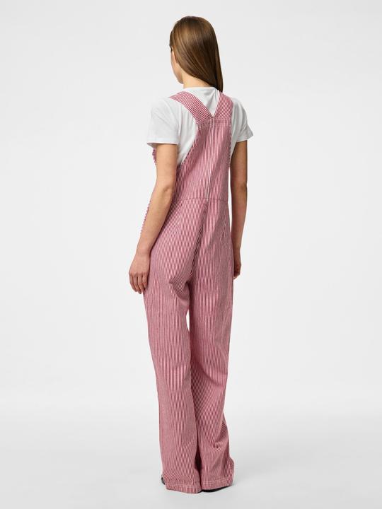 Actual product image Pieces PCALLO dungarees (XS)