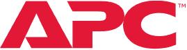Image du produit APC 1YR GARANTIE ÉTENDUE POUR (1)