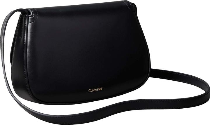 Immagine prodotto Calvin Klein Mini Bag CK FLAP