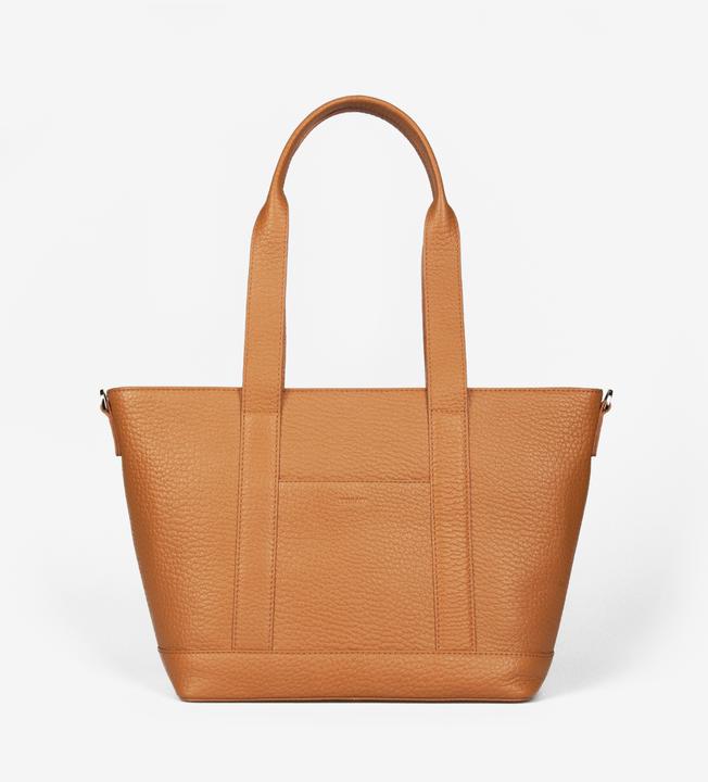 Caramel