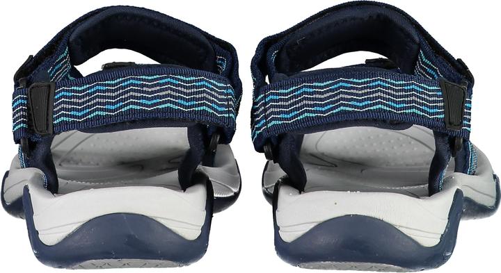 Image du produit CMP Campagnolo Hamal (36)