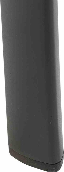 Actual product image Siena Garden Velia