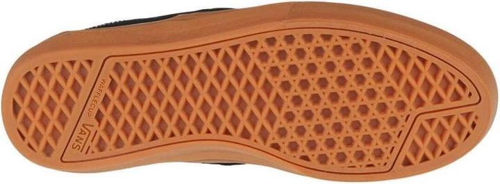 Actual product image Vans Kyle Walker Pro VN0A2XSGB9M - 37 (37)