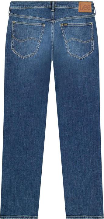 Produktbild Lee Daren (32)