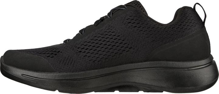 Actual product image Skechers Go Walk Arch Fit Idyllic (42.5)