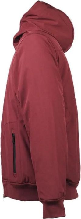 Immagine prodotto Aquascutum Active Giacca Uomo (XXL)