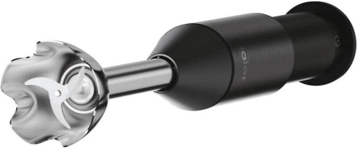 Produktbild Haier Stabmixer Series 5