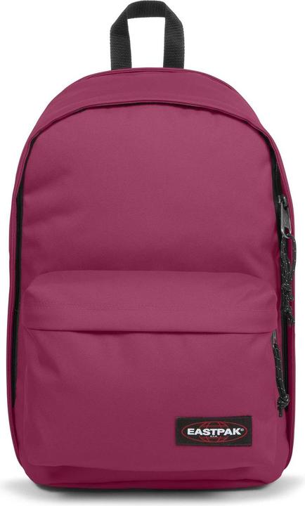 Produktbild Eastpak Back To Work (27 l)