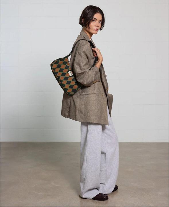 Immagine prodotto Wouf Studio Schultertasche 34 cm