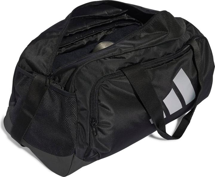 Immagine prodotto Adidas Def Gym Bag S - black/silvmt